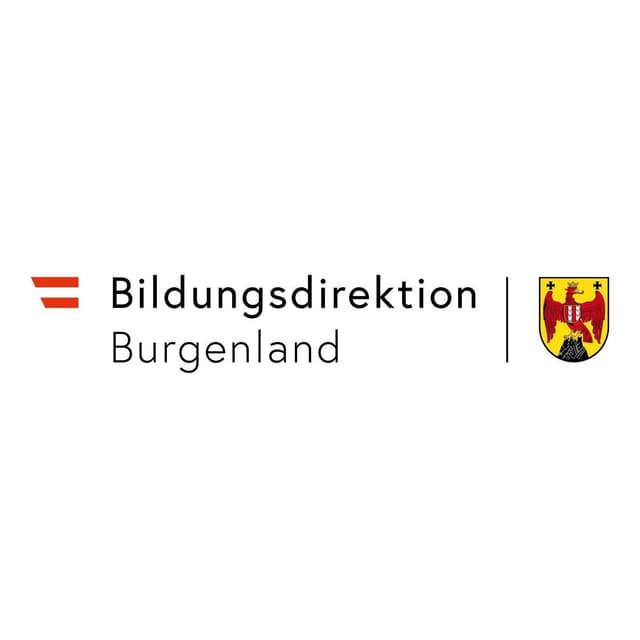 Bildungsdirektion Burgenland