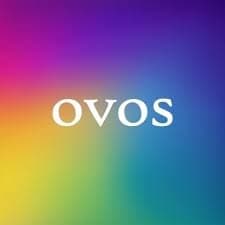 Ovos
