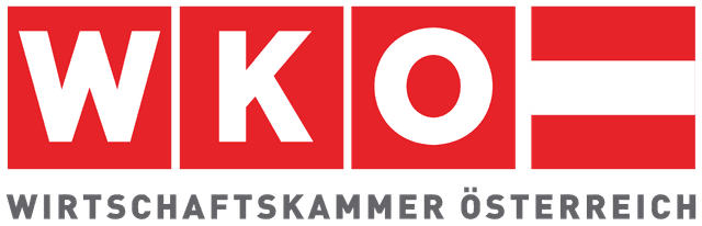 WKÖ Wirtschaftskammer
