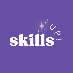 Skills-UP! Digitale Zukunftsbildung