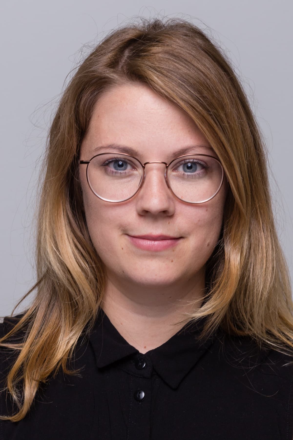 Marina Winkler – Skills-UP! Team