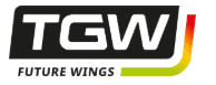 TGW Future Wings