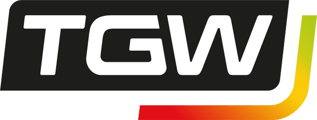 TGW Logistics