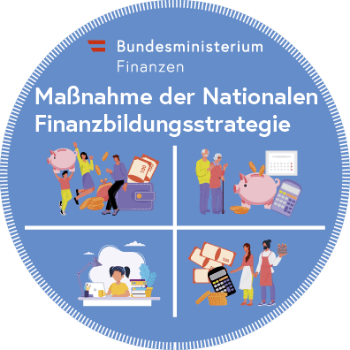 Nationale Finanzbildungsstrategie
